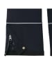 Steiff Ski-/snowboardbroek donkerblauw
