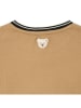 Steiff Longsleeve in Beige
