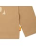 Steiff Longsleeve in Beige