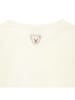 Steiff Longsleeve crème