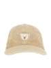 Steiff Cap in Beige