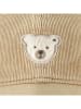 Steiff Pet beige