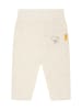 Steiff Sweathose in Creme