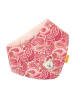 Steiff Halstuch in Pink