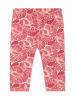 Steiff Leggings roze