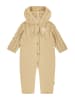 Steiff Overall in Beige
