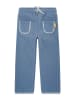 Steiff Sweathose in Blau