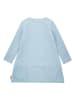 Steiff Kleid in Hellblau