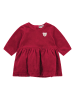 Steiff Kleid in Rot
