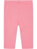 Steiff Leggings in Rosa