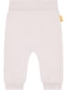 Steiff Sweathose in Rosa