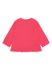 Steiff Sweatshirt in Pink