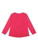 Steiff Sweatshirt in Pink