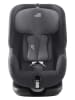 britax römer Kindersitz "Trifix 2 i-Size" in Grau - Gruppe 1