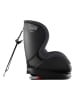 britax römer Kindersitz "Trifix 2 i-Size" in Grau - Gruppe 1