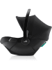 britax römer Babyschale "Baby-Safe Core" in Schwarz - Gruppe 0+