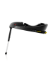 britax römer Basisstation "Baby-Safe Core" in Schwarz