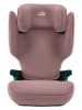 britax römer Kindersitz "Discovery Plus 2" in Rosa - Gruppe 2/3