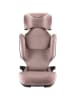 britax römer Kindersitz "Kidfix Pro M" in Rosa - Gruppe 2/3