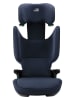 britax römer Kindersitz "Kidfix M i-Size" in Dunkelblau - Gruppe 2/3
