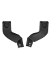britax römer Babyschalen-Adapter "B-AGILE DOUBLE" in Schwarz