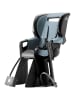 britax römer Fahrradsitz "JOCKEY PRO" in Blau