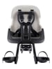 britax römer Fahrradsitz "JOCKEY MINi" in Weiß