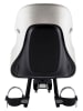 britax römer Fahrradsitz "JOCKEY MINi" in Weiß