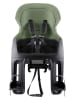 britax römer Fahrradsitz "JOCKEY MAXI" in Khaki