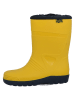 Lurchi Gummistiefel "Paxo" in Gelb