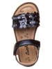 Lurchi Leren sandalen