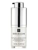 Able Skincare Augenserum, 15 ml