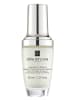 Able Skincare Gezichtsserum, 30 ml