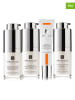 Able Skincare 4-delige verzorgingsset "Eye Rejuvenation Total"