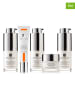 Able Skincare 5tlg. Pflegeset "Total Eye Treatment"