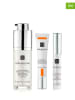 Able Skincare 3tlg. Gesichtspflegeset