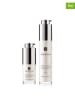 Able Skincare 2-delige gezichtsverzorgingsset "Day Defense & Soothing Eyes"