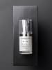 Symbiosis Augenserum "HA2+RNA7", 15 ml