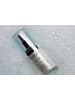 Symbiosis Krem pod oczy - 15 ml