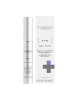 Symbiosis Wenkbrauw- & wimperserum, 3 ml