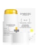 Symbiosis Zonnestick, 25 ml