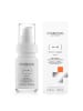 Symbiosis Krem do twarzy - SPF 20 - 60 ml