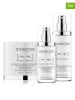 Symbiosis 3-częściowy zestaw "3-Step Morning Routine"