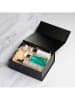 Symbiosis 4tlg. Geschenkset "4-Step Night Routine"