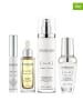 Symbiosis 4tlg. Gesichtspflegeset