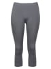 NORDICA Thermounterhose in Grau