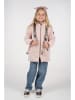 B.Nosy Parka "Jayla" in Rosa