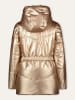 B.Nosy Parka "Jayla" in Gold