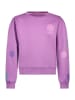 B.Nosy Sweatshirt paars