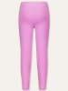 B.Nosy Legging "Lizzy" lichtroze
